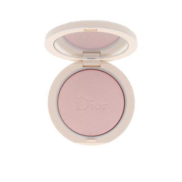 DIOR Forever Couture Liminizer Poudre Illuminatrice 02 Pink Glow 6 g