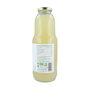 Cal Valls Limonade Bio 1L
