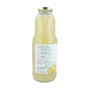 Cal Valls Limonade Bio 1L