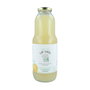 Cal Valls Limonade Bio 1L