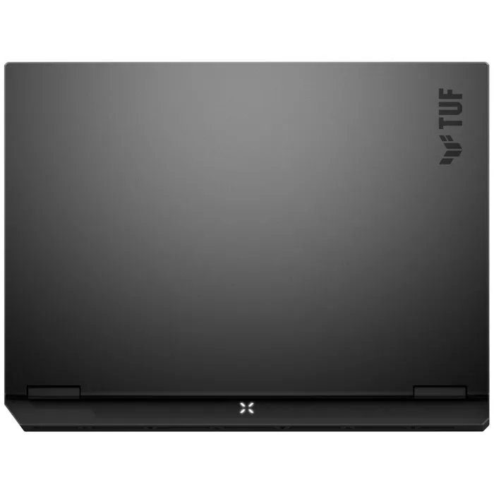 Asus TUF Gaming A16 - AMD Ryzen 7 260 - 16Go RAM - 512Go SSD - RTX 5050 Asus TUF Gaming A16 - AMD Ryzen 7 260 - 16Go RAM - 512Go SSD - RTX 5050