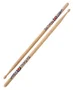 Zildjian Baquetas Artist Zak Starkey Zildjian