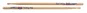 Zildjian Baquetas Artist Zak Starkey Zildjian