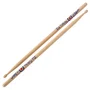 Zildjian Baquetas Artist Zak Starkey Zildjian