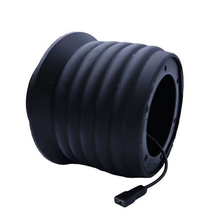 Adaptateur de Volant OCC Motorsport OCCHCA/5189/1S HONDA CIVIC HONDA PRELUDE Adaptateur de Volant OCC Motorsport OCCHCA/5189/1S HONDA CIVIC HONDA PRELUDE