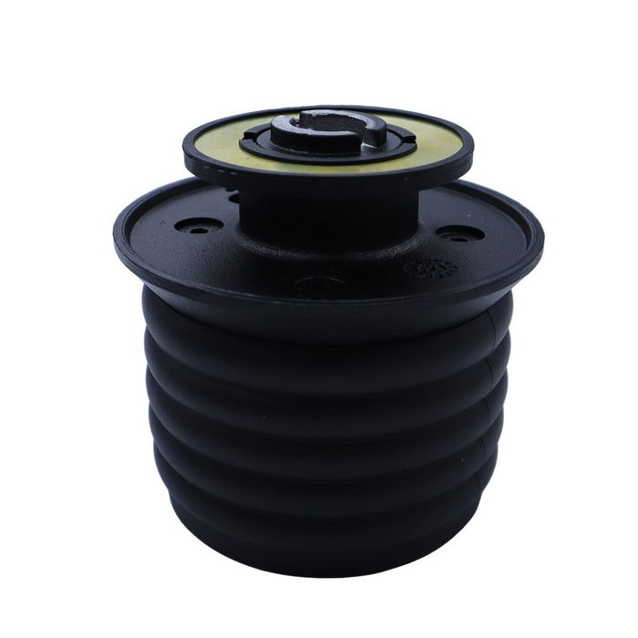 Adaptateur de Volant OCC Motorsport OCCHCA/5189/1S HONDA CIVIC HONDA PRELUDE Adaptateur de Volant OCC Motorsport OCCHCA/5189/1S HONDA CIVIC HONDA PRELUDE