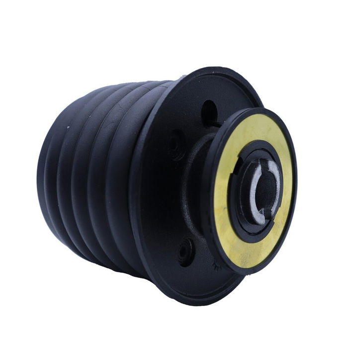 Adaptateur de Volant OCC Motorsport OCCHCA/5189/1S HONDA CIVIC HONDA PRELUDE Adaptateur de Volant OCC Motorsport OCCHCA/5189/1S HONDA CIVIC HONDA PRELUDE