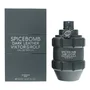 Viktor & Rolf Spicebomb Dark Leather Eau de Parfum 150 ml