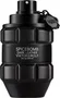 Viktor & Rolf Spicebomb Dark Leather Eau de Parfum 150 ml
