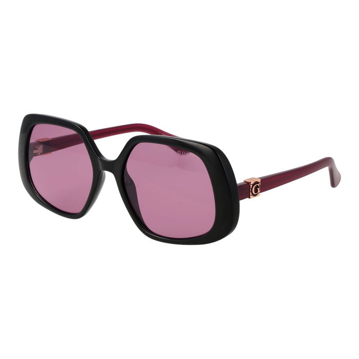 Lunettes de soleil Femme Guess GU7862 5605Y