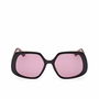 Lunettes de soleil Femme Guess GU7862 5605Y