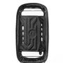 Rockbros Sac pour Vélo B68 - Noir