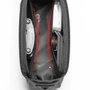 Rockbros Sac pour Vélo B68 - Noir