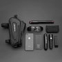Rockbros Sac pour Vélo B68 - Noir