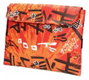 SD Toys Uchiwa Couverture de Manga Kanjis 24 cm