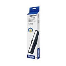 Epson S015337 Ruban Imprimante pour Epson LQ 590 Epson S015337 Ruban Imprimante pour Epson LQ 590