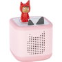 Tonies Toniebox 2 Classic Starterset Cloud Pink
