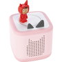 Tonies Toniebox 2 Classic Starterset Cloud Pink