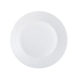 Plato Postre Opal Harena Luminarc 19 cm