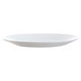 Plato Postre Opal Harena Luminarc 19 cm