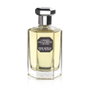 Lorenzo Villoresi Piper Nigrum Eau de Toilette 100 ml