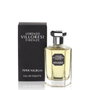 Lorenzo Villoresi Piper Nigrum Eau de Toilette 100 ml