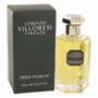 Lorenzo Villoresi Piper Nigrum Eau de Toilette 100 ml