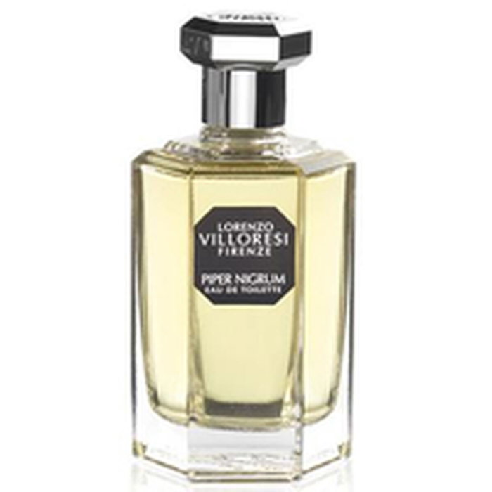 Lorenzo Villoresi Piper Nigrum Eau de Toilette 100 ml