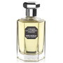 Lorenzo Villoresi Piper Nigrum Eau de Toilette 100 ml