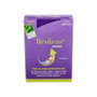 100% Natural Resiliens Vitalidad 60 capsules