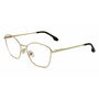 Monture de Lunettes Femme Victoria Beckham VB21225416719 ø 54 mm