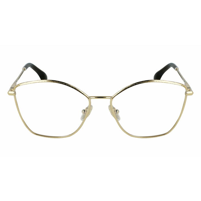 Monture de Lunettes Femme Victoria Beckham VB21225416719 ø 54 mm