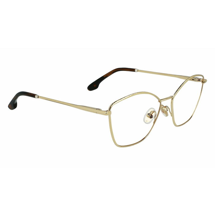 Monture de Lunettes Femme Victoria Beckham VB21225416719 ø 54 mm