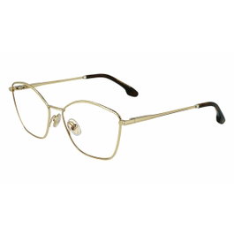 Victoria Beckham VB2122-5416719