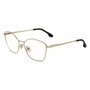 Victoria Beckham VB2122-5416719