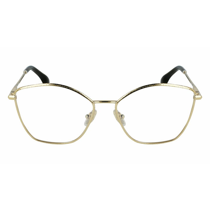 Victoria Beckham VB2122-5416719