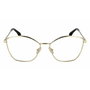 Victoria Beckham VB2122-5416719