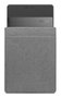 Lenovo Yoga Sleeve 14,5 pouces Gris