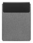 Lenovo Yoga Sleeve 14,5 pouces Gris