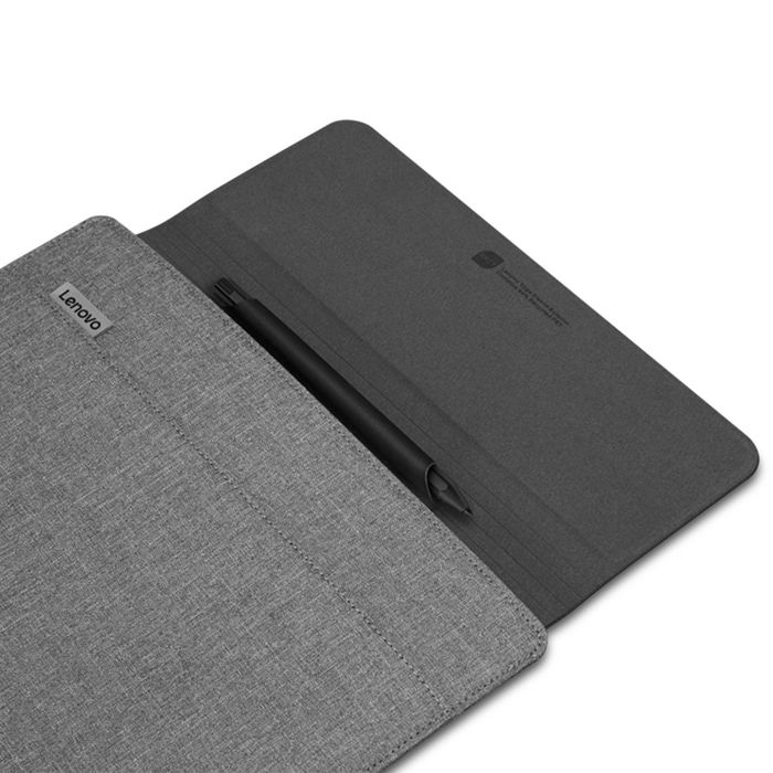 Lenovo Yoga Sleeve 14,5 pouces Gris Lenovo Yoga Sleeve 14,5 pouces Gris
