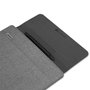 Lenovo Yoga Sleeve 14,5 pouces Gris