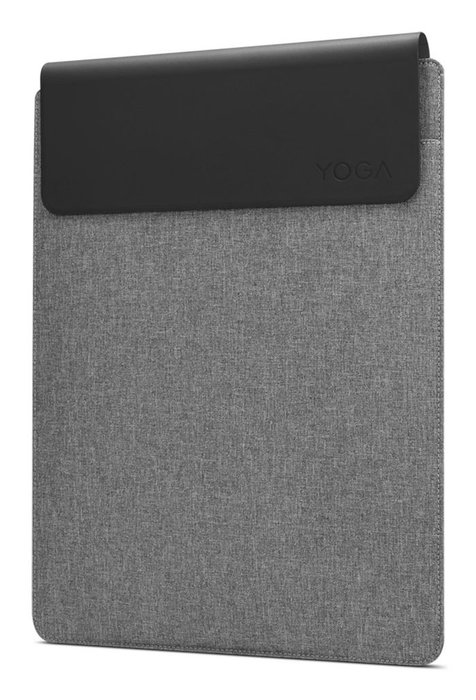 Lenovo Yoga Sleeve 14,5 pouces Gris Lenovo Yoga Sleeve 14,5 pouces Gris