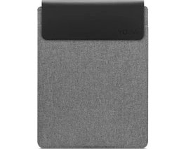 Lenovo Yoga Housse pour ordinateur portable 14,5 pouces Gris