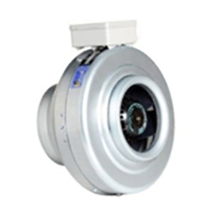 CASALS Bt 315 M2 Ventilateur 220V CASALS Bt 315 M2 Ventilateur 220V