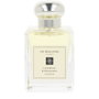 Jo Malone Lime Basil & Mandarin Eau de Cologne 50 ml