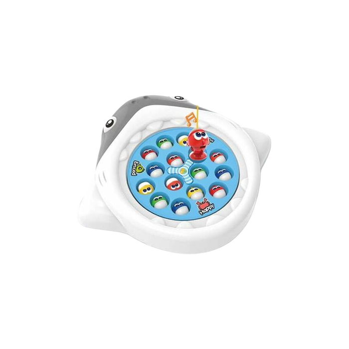 Jeu d’habileté Requin Jeu d’habileté Requin