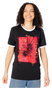 Les Griffes de la nuit T-Shirt Freddy Claw (XXL)