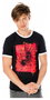 Les Griffes de la nuit T-Shirt Freddy Claw (XXL)