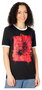 Les Griffes de la nuit T-Shirt Freddy Claw (XXL)