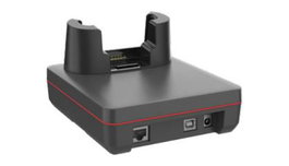 Honeywell EDA52 - Station de recharge Ethernet pour ordinateur et communications réseau